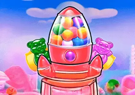 Sugar Rush